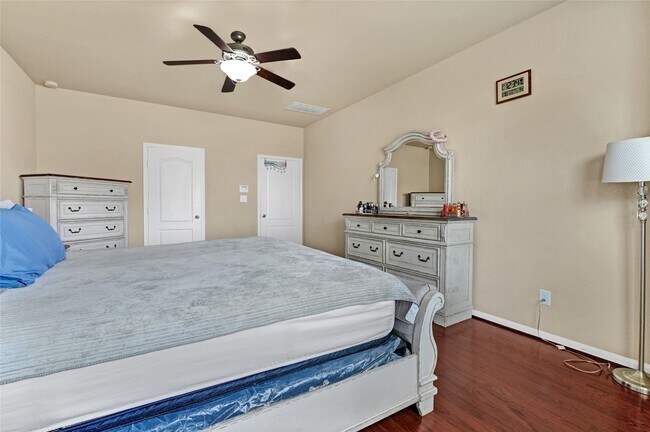 Building Photo - 9981 Stone Creek Ln