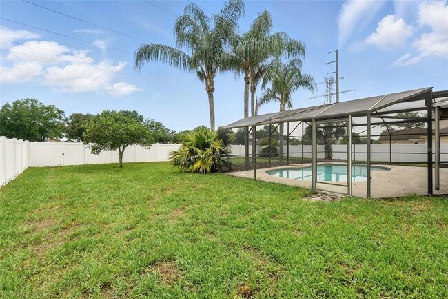 Building Photo - 7925 Tumblestone Dr
