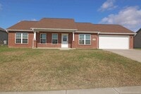 Building Photo - House in Jackson