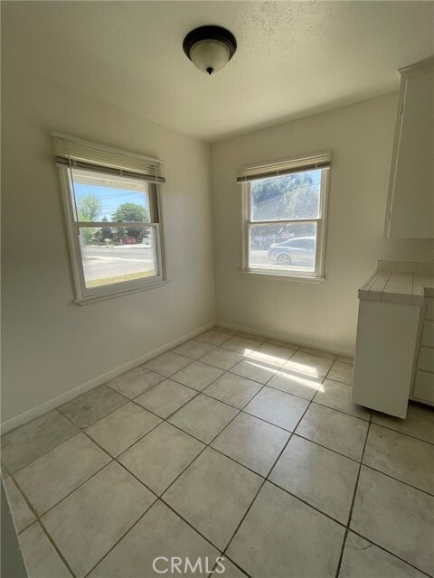 Building Photo - 24446 Myers Ave