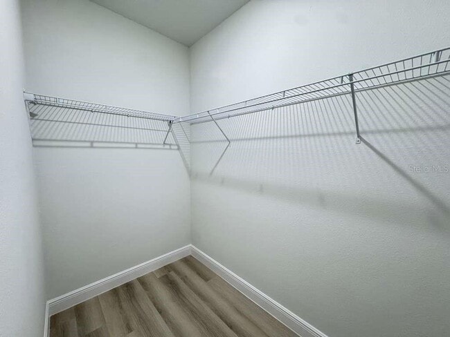 Building Photo - 8151 SW 135th Loop