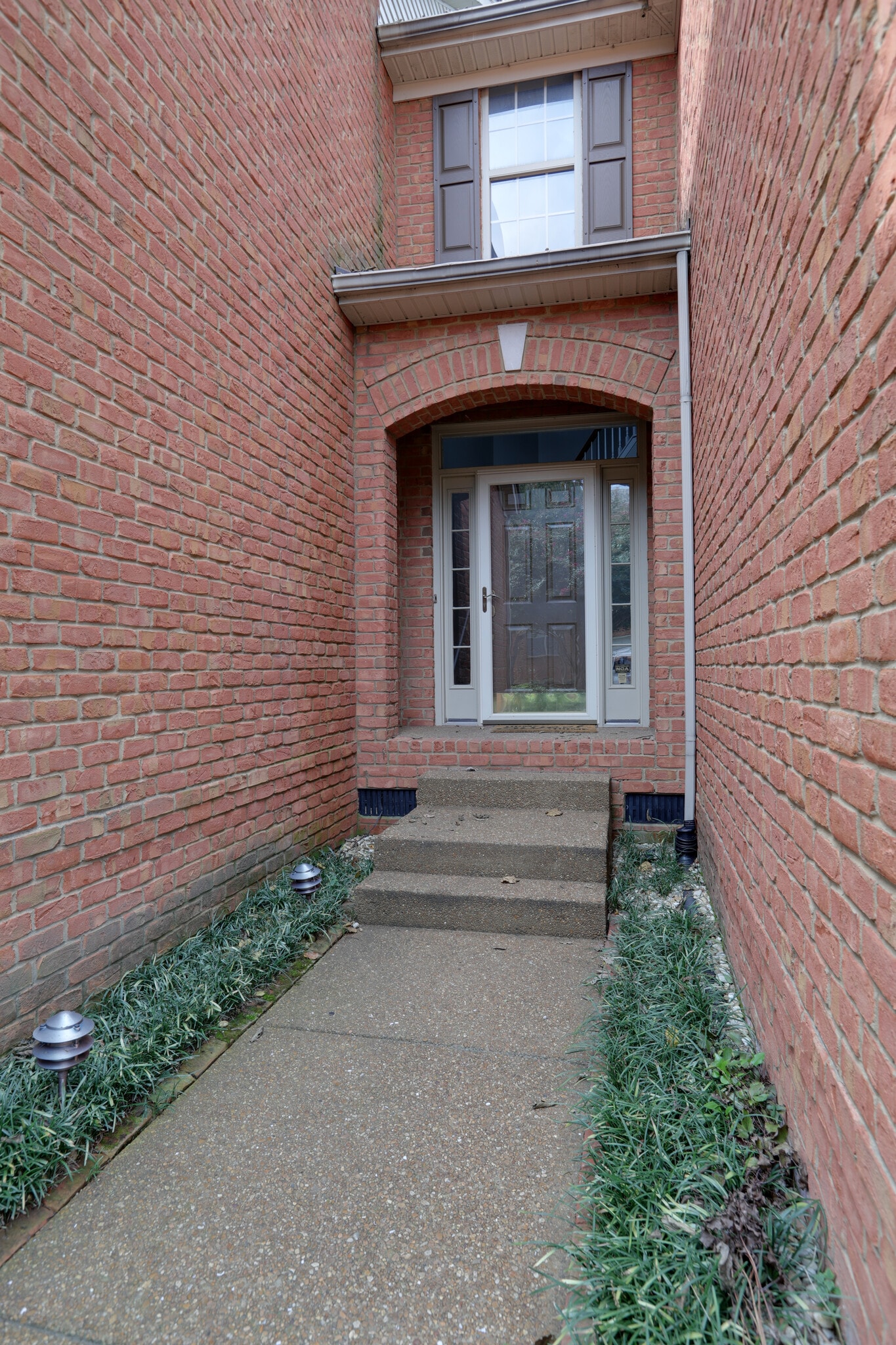 Building Photo - 641 Old Hickory Blvd Unit 59