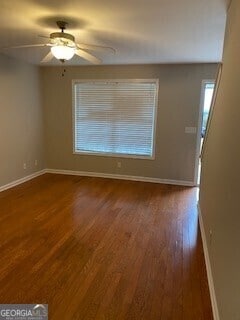 Building Photo - 452 WI Pkwy