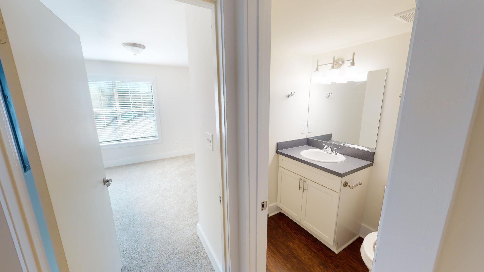 Arbor Mill 1850 Graves Rd Norcross GA 30093 Apartment Finder