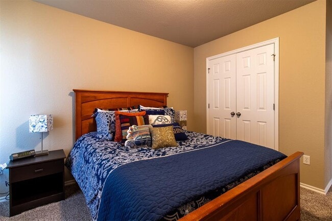 Building Photo - 900 Switzerland Ave