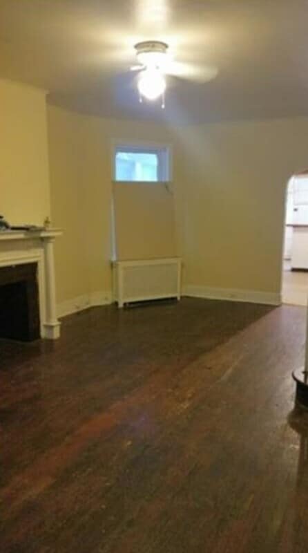 Building Photo - 4142 N 7th St