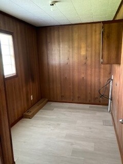 Building Photo - 1116 Par Rd 4