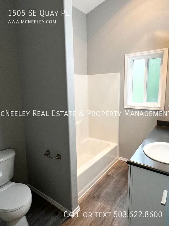 Building Photo - 1505 Quay Pl