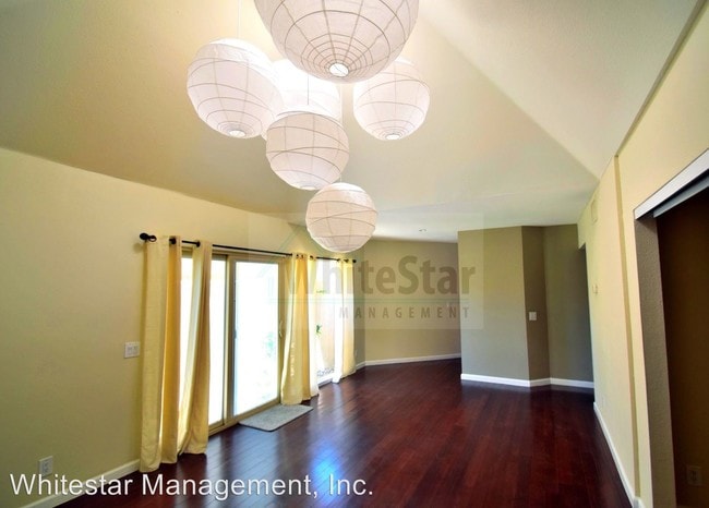 Building Photo - 2 br, 2 bath House - 71945 Eleanora Lane