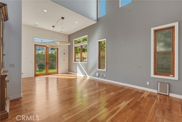 Building Photo - 6750 Andover Ln