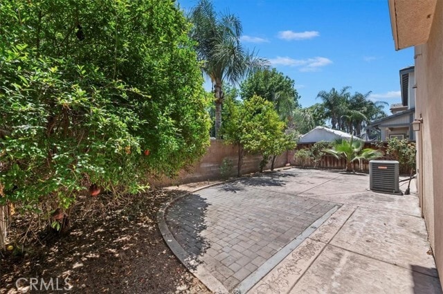 Building Photo - 1646 Gilliam Ct