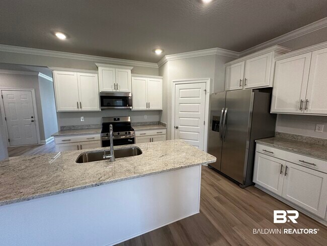 Building Photo - 10162 Lamonica Ln