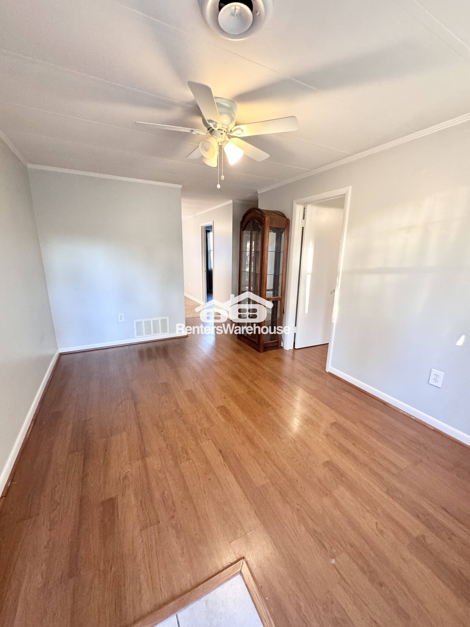 Building Photo - 551 1st Ave