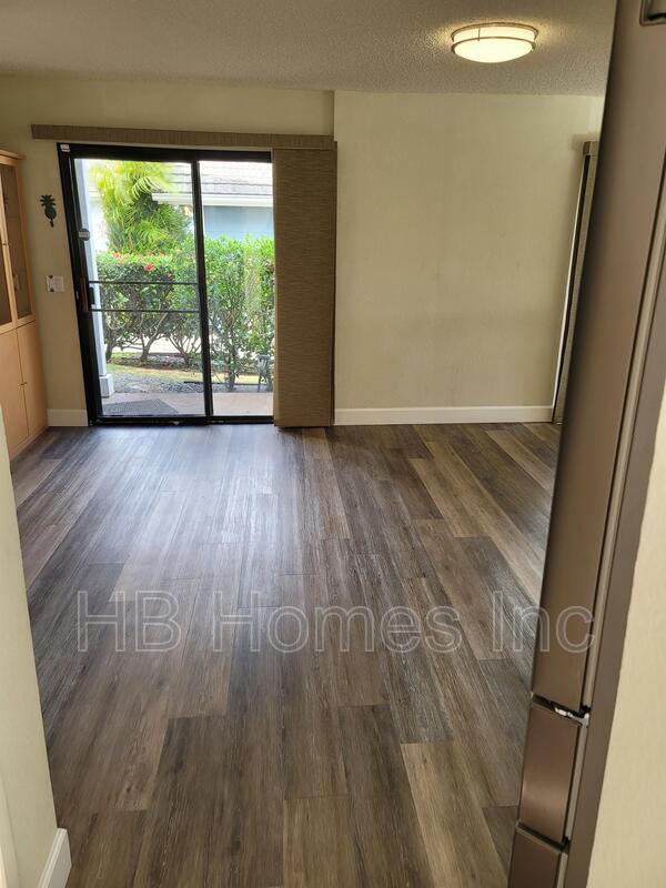Building Photo - 99-969E Aiea Heights Drive