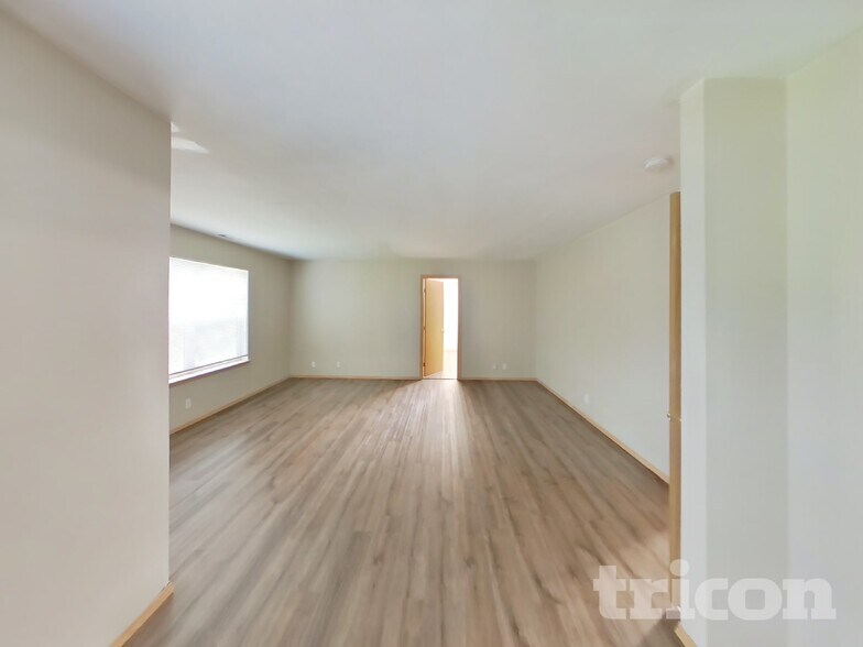 Building Photo - 10508 196th St Ct E