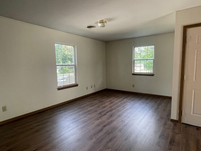 Building Photo - 1025 Colorado St