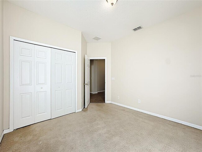 Building Photo - 9157 Leeland Archer Blvd