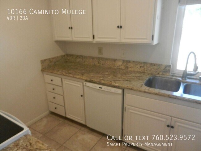 Building Photo - 10166 Caminito Mulege