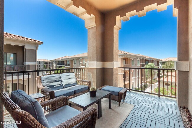 Building Photo - 11640 N Tatum Blvd