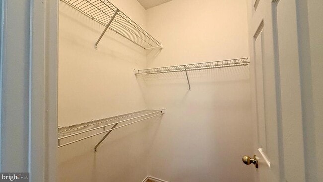 Building Photo - 4417 Fair Stone Dr