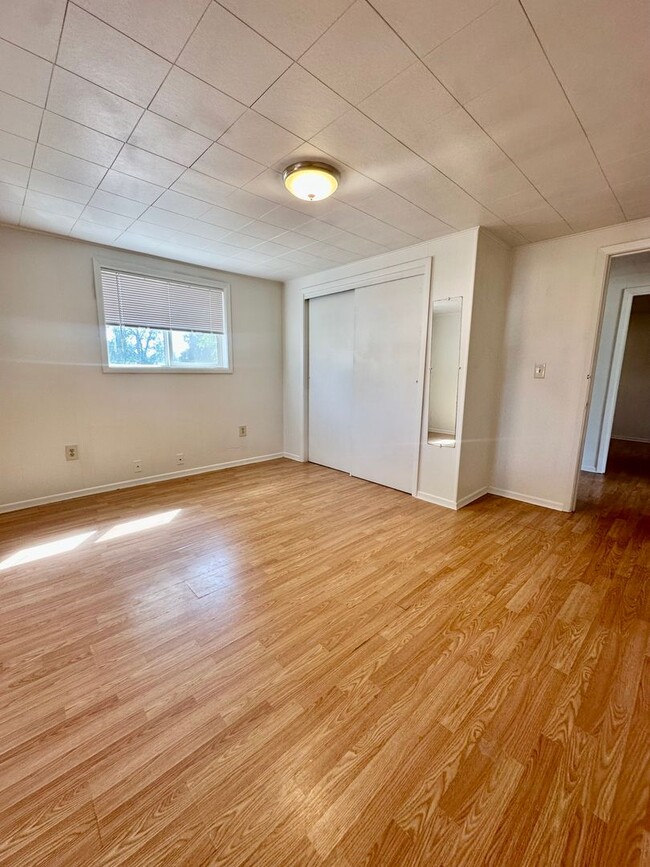 Building Photo - Nice home for rent in Metolius!
