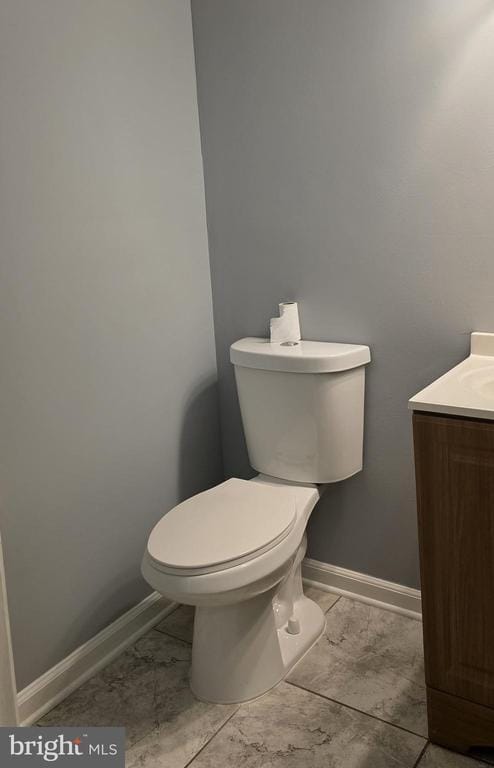 Building Photo - 12977 Abner Ave