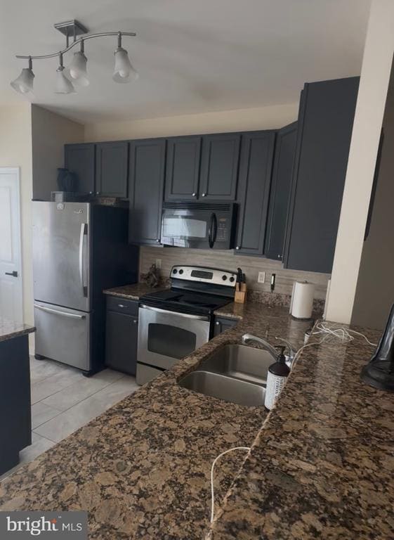 Primary Photo - 510 Boxwood Ln