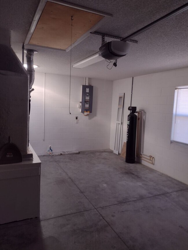 Building Photo - Patio Villa in The Villages