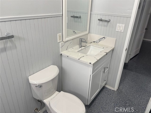 Building Photo - 111 Barney Ct