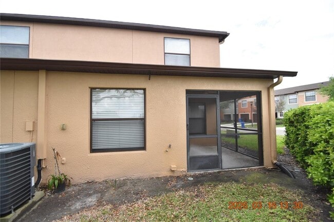 Building Photo - 2449 Hibiscus Bay Ln