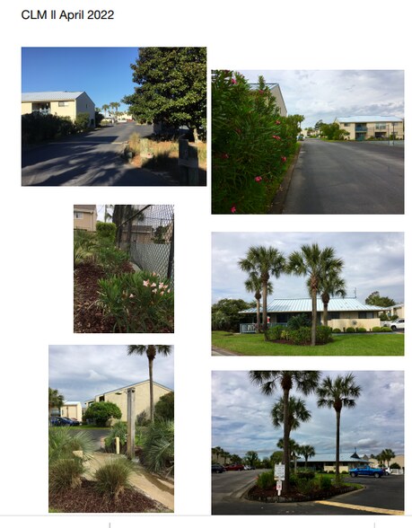Building Photo - 3755 Scenic Highway 98