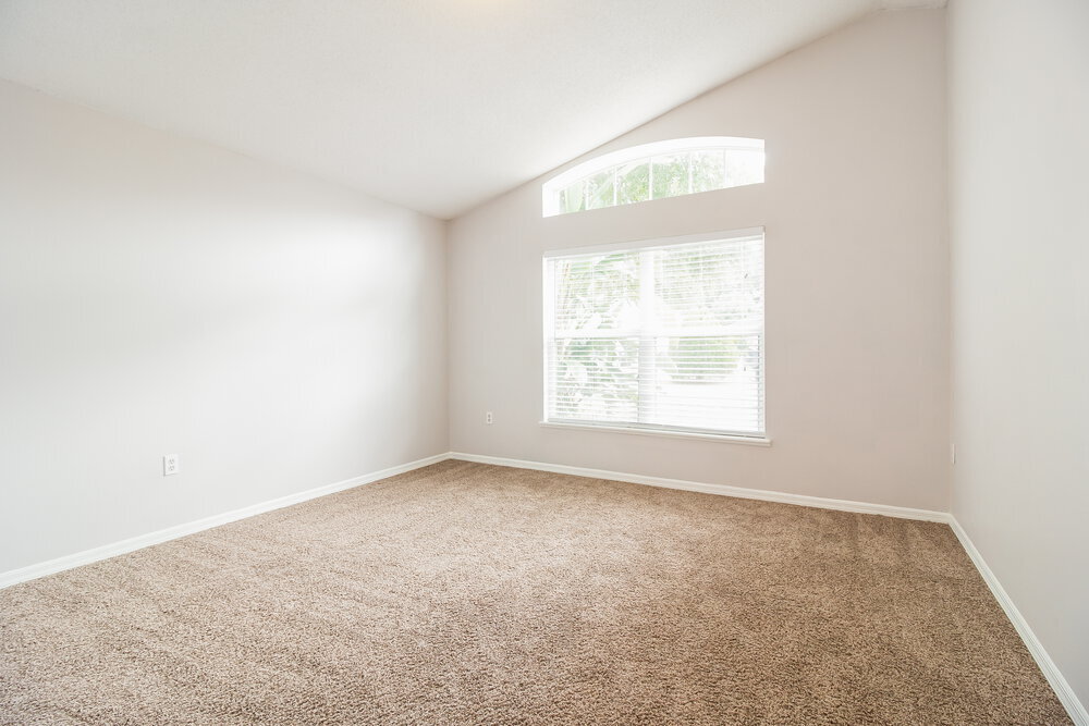 Building Photo - 10103 Richardson Ct