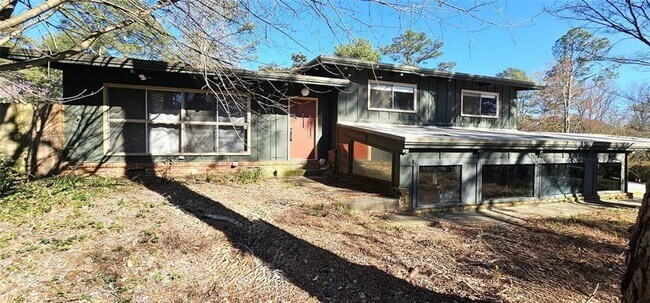 Building Photo - 1231 Cedar Park Pl