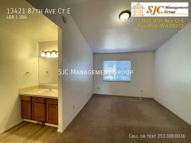 Building Photo - 13421 87th Ave Ct E