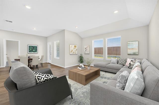 Building Photo - 4117 Amethyst Dr