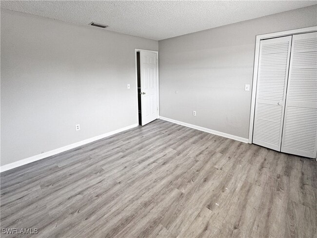 Building Photo - 6635 Warwick Cir