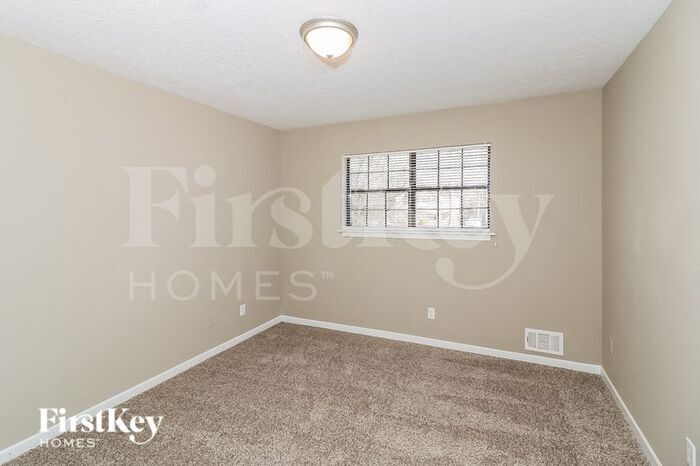 Building Photo - 5215 Concord Ridge Dr SW