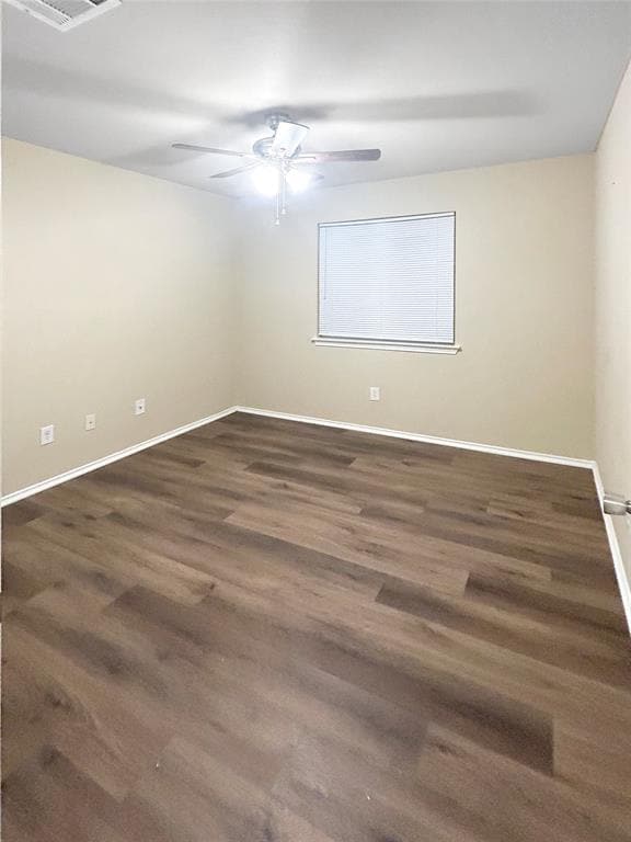 Building Photo - 129 Colt Loop