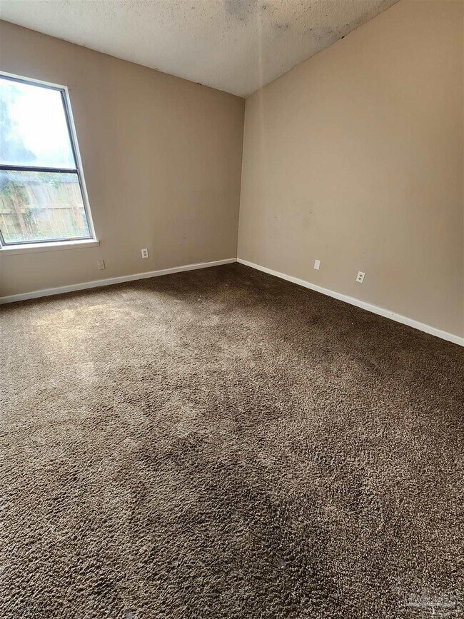 Building Photo - 3745 Frontera Cir