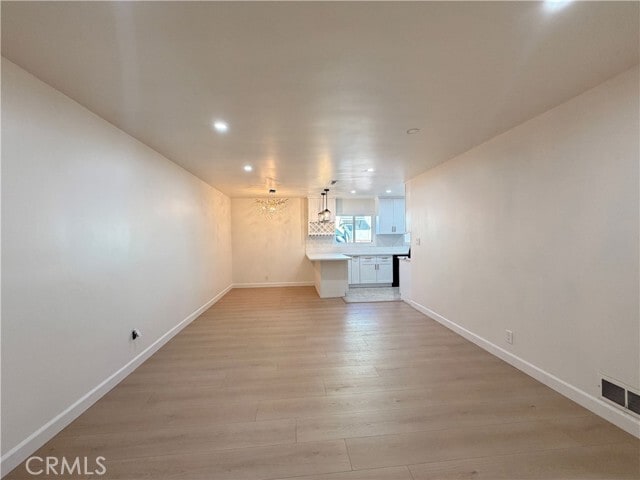 Building Photo - 541 N Broadmoor Ave