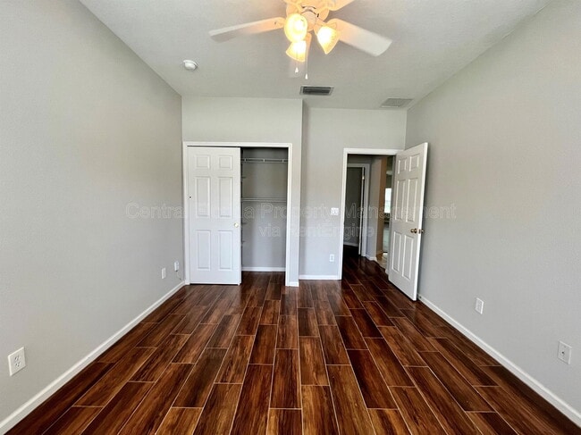 Building Photo - 342 Fern Lake Dr