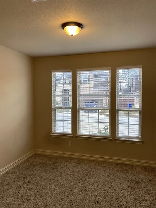 Building Photo - 1006 Jamal Dr