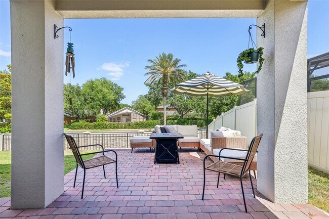Building Photo - 17226 Hickory Wind Dr