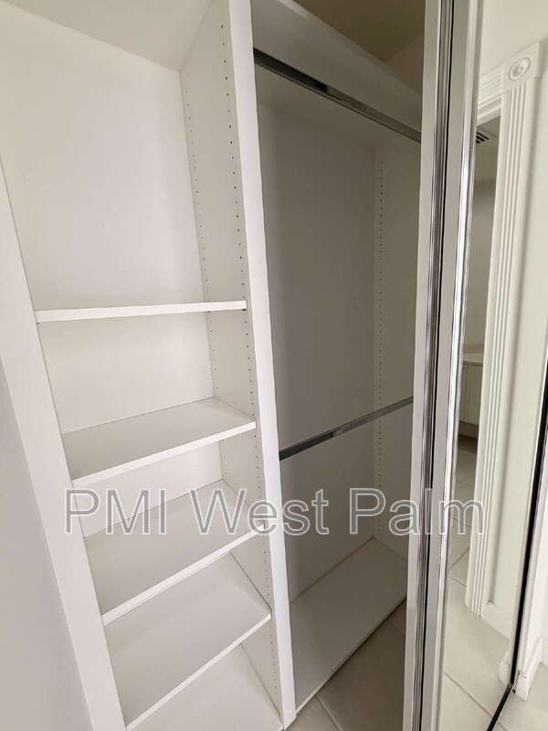 Building Photo - 8270 Eleuthera Ln