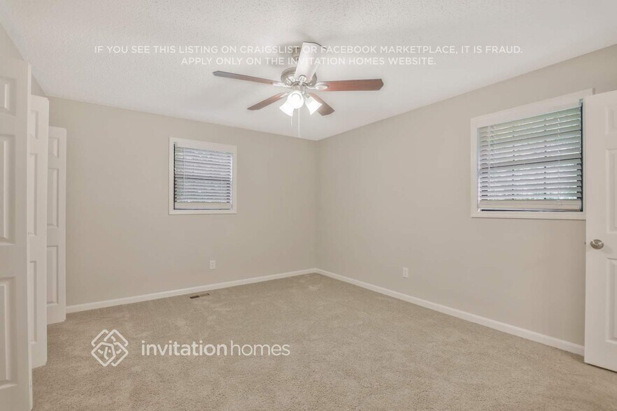 Building Photo - 2811 Dunwood Ln