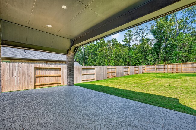 Building Photo - 324 Water Tupelo Dr