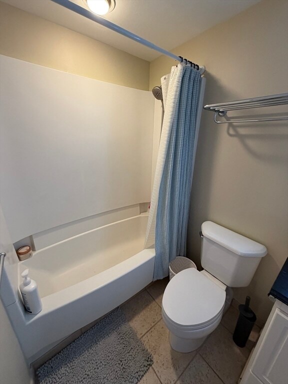 Building Photo - 10 Museum Way