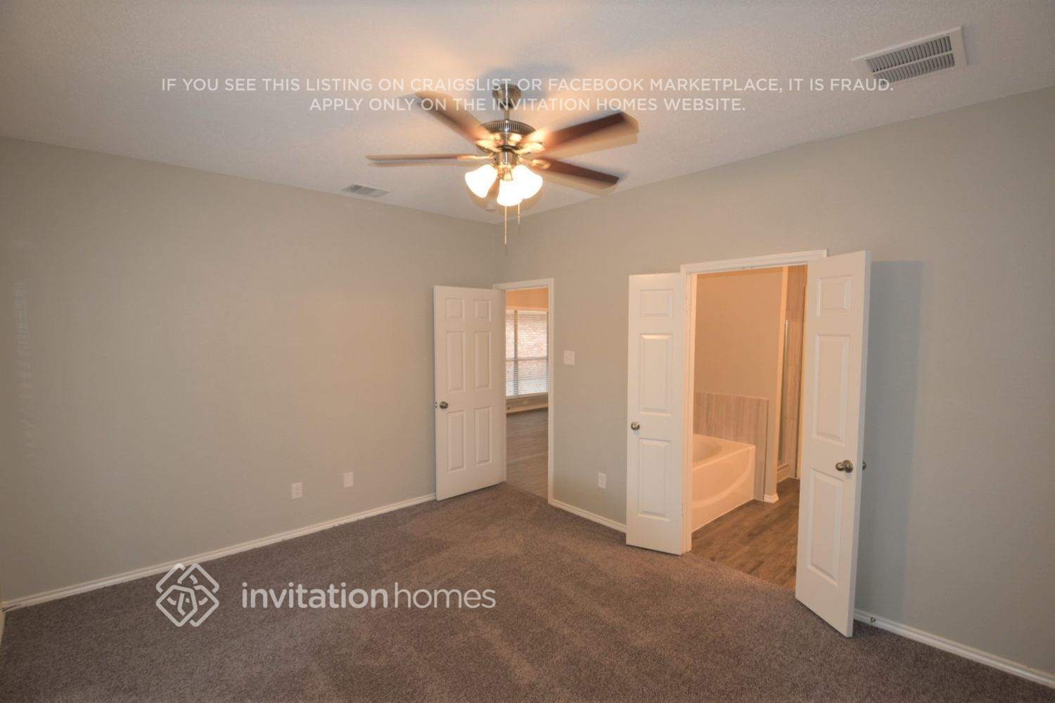 Building Photo - 3807 Branch Hollow Cir