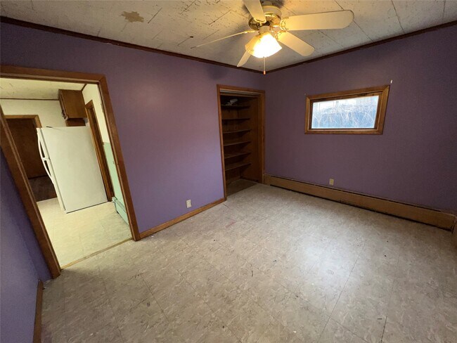 Building Photo - 4 Erie St