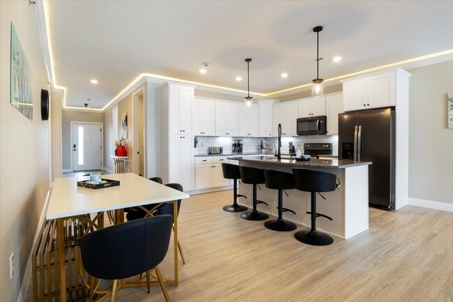 Building Photo - 4540 US-54